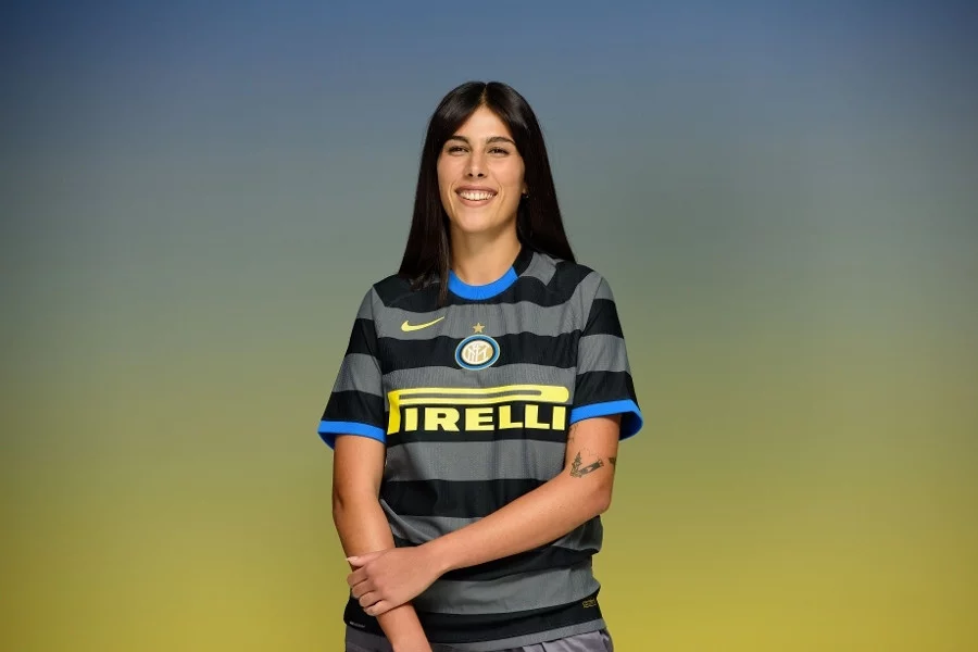 post card internazionale_corpo (9).webp